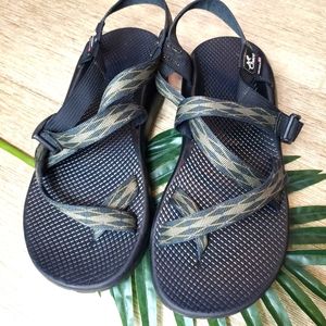 Chacos Sandals